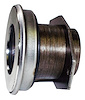 53001092 Clutch Release Bearing, 1984-1984 Jeep Cherokee, 1985-1986 Jeep Cherokee, 1986-1986 Jeep Comanche - image 1