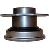 53001092 Clutch Release Bearing, 1984-1984 Jeep Cherokee, 1985-1986 Jeep Cherokee, 1986-1986 Jeep Comanche - image 2