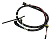 Vacuum Harness - image 1