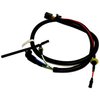 Vacuum Harness - image 2