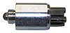 Transfer Case Vacuum Switch - image 1