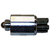 Transfer Case Vacuum Switch - image 2