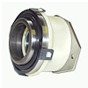 Clutch Throwout Bearing - image 1