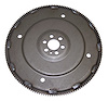 Auto Trans Flexplate - image 1