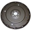 Auto Trans Flexplate - image 2