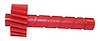 Speedometer Drive Gear - image 1