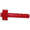 Speedometer Drive Gear - image 2