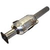 Catalytic Converter - image 2