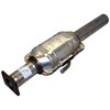 Catalytic Converter - image 3