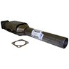 Catalytic Converter - image 4