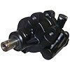 Power Steering Pump - image 1