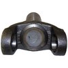 Drive Shaft Slip Yoke - image 2