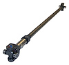 53002001 Drive Shaft for 1987-1995 Jeep Models [4.0L, 4.2L Engines] - image 1