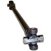 53002001 Drive Shaft for 1987-1995 Jeep Models [4.0L, 4.2L Engines] - image 2