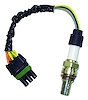 Oxygen Sensor - image 1