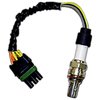 Oxygen Sensor - image 2