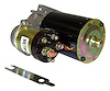 Starter - image 1
