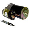 Starter - image 2