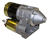 Starter - image 1