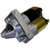 Starter - image 2
