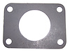 Throttle Body Gasket - image 1
