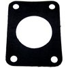 Throttle Body Gasket - image 2
