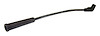 Ignition Coil Wire - image 1