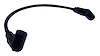 Ignition Coil Wire - image 1