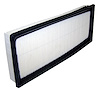 Air Filter - image 1