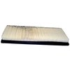 Air Filter - image 2