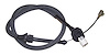 Throttle Cable - image 1
