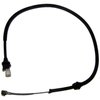 Throttle Cable - image 2