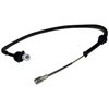 Throttle Cable - image 3