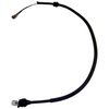 Throttle Cable - image 4