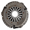 Clutch Pressure Plate