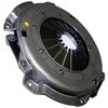 Clutch Pressure Plate - image 2