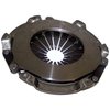 Clutch Pressure Plate - image 3