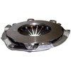 Clutch Pressure Plate - image 4