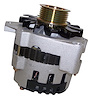 Alternator - image 1