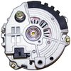 Alternator - image 2