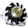 Alternator - image 3