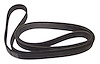 Serpentine Belt - image 1