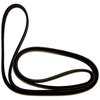 Serpentine Belt - image 3