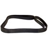 Serpentine Belt - image 4