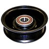 53002903 Drive Belt Idler Pulley for 1987-2001 Jeep Models [2.5L, 4.0L Engines] - image 2