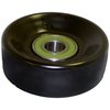 53002905 Drive Belt Idler Pulley for 1987-2002 Jeep Models [2.5L, 4.0L Engines] - image 2