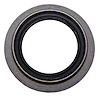 Wheel Bearing Seal - image 1
