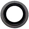 Wheel Bearing Seal - image 2