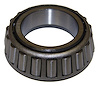 Wheel Bearing - image 1