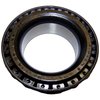 Wheel Bearing - image 2